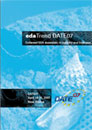 Cover edaTrend DATE 2007